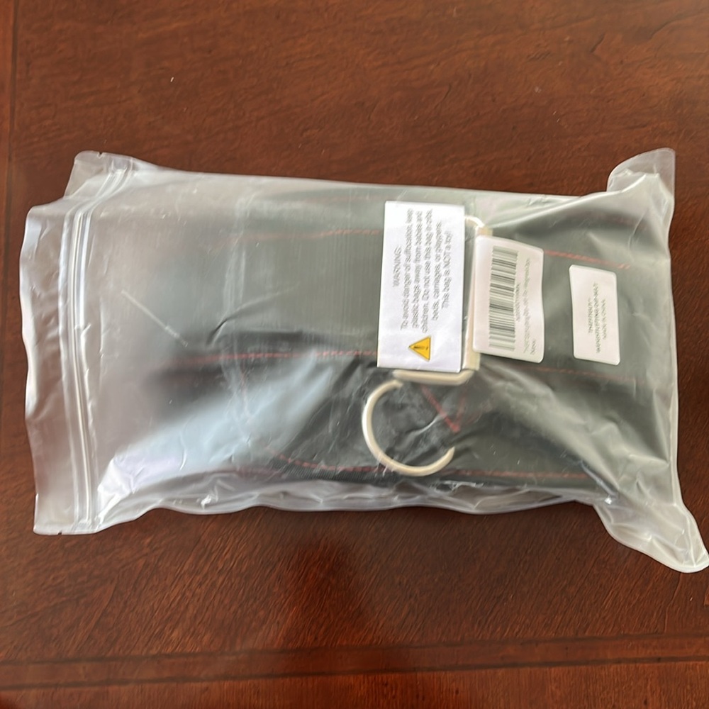 Dip belt - Picture 6 of 6